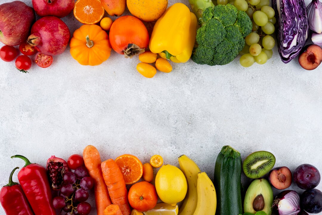 Examen ocular profesional mostrando la importancia de la nutrición en la salud visual